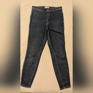 Everlane The Way-High® Skinny Jean